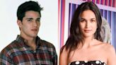 Remember Jake Ryan from 16 Candles? You Won't Be Surprised to Know His Daughter Is a Gorgeous Model: See the Photos