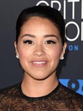 Gina Rodriguez