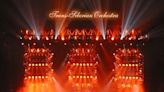 Trans-Siberian Orchestra coming to Nutter Center this December