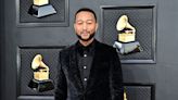 John Legend Calls Out Republican Congressman Over ‘Americans Before Illegals’ Baby Formula Tweet