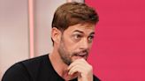 William Levy se sincera sobre su ruptura con Elizabeth Gutiérrez: "He cometido muchos errores... pero ella también"