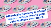 "My Rent Went Up $1,600": 13 Stories That Prove Americans Need To Vote In Support Of Affordable Housing