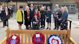 D-Day: 80th anniversary marked around Yorkshire