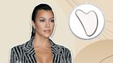 I Tested Kourtney Kardashian’s Favorite Gua Sha—Here’s My Honest Review & How to Shop It For 20% Off