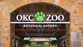 Oklahoma City Zoo welcomes new curators for ungulates and primates