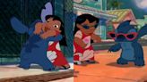 Disney still searching for actor to play Lilo in upcoming live-action ‘Lilo and Stitch’