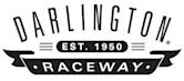 Darlington Raceway