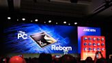COMPUTEX 2024：高通執行長Cristiano Amon宣示Snapdragon X Elite驅動The PC Reborn時代，產品、生態系東風已至 - Cool3c