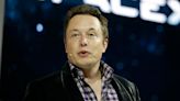 Elon Musk compartió en X un video de una entrevista a Javier Milei y el presidente electo le respondió