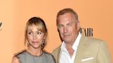 Everything to Know About Kevin Costner and Christine Baumgartner’s Messy Divorce: Their Shared Home, Child Support and More