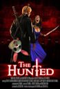 The Hunted (web series)