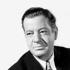 Alan Dinehart