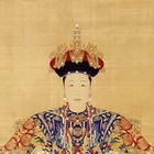 Empress Xiaogongren