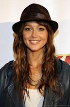 Sharni Vinson