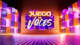 Juego de Voces 2024: ¿quién ganó la primera temporada del reality show, hoy 26 de mayo?