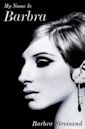 My Name Is Barbra (book)