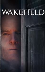 Wakefield (film)