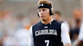 WATCH: Spencer Rattler learns he'll be drafted by the Saints