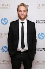 Wyatt Russell