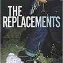The Replacements (Bruno Johnson, #2)