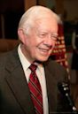 Jimmy Carter