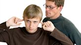 Cómo puedo acercarme a mi hijo adolescente y ayudarlo si tiene problemas