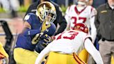 Notre Dame-USC: Lasting thoughts from Trojans Wire colleagues