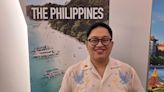 Philippines Working to Attract More Cruise Ships - Cruise Industry News | Cruise News