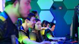 Leveling up: University of Delaware graduates its first class of gaming majors - WHYY