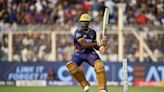 How to watch Kolkata Knight Riders vs. Punjab Kings online for free