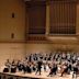 Handel & Haydn Society