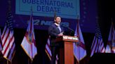 DeSantis expected to draw 2,000 people to 'Don't Tread on Florida' rally in Port St. Lucie