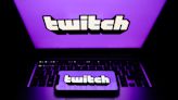 Twitch users can grab three months of a popular streaming service for free