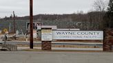 Wayne County raising revenue by boarding other counties' juveniles charged as adults