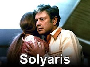 Solaris (1972 film)