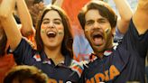 ...To Watch It! Will Janhvi Kapoor & Rajkummar Rao Starrer Redeem Itself After Losing Verdict At The Box Office?