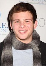 Jonathan Lipnicki