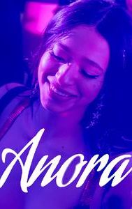 Anora (film)