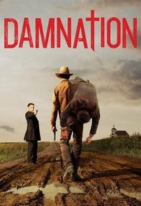 Damnation