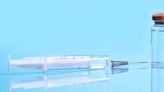 What’s in the Novavax Vaccine? Experts Break It All Down