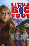 Little Bigfoot (film)