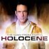 The Man from Earth: Holocene