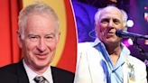 John McEnroe credits Jimmy Buffett with helping him relax: ‘Live by his credo’