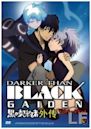 Darker Than Black: Gaiden