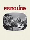 Firing Line Debate