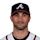 Nick Markakis