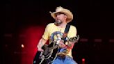 Jason Aldean's 'Try That in a Small Town' rockets to No. 2 on charts after music video controversy