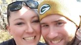 'Person of Interest' in Custody After Newlyweds Fatally Shot in Wisc. Sports Bar Where Wife Worked