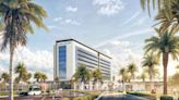 AdventHealth starts construction on new hospital in Florida, US