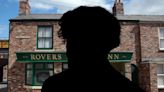 'So good to be home': Corrie star leaves the UK as exit ‘confirmed'